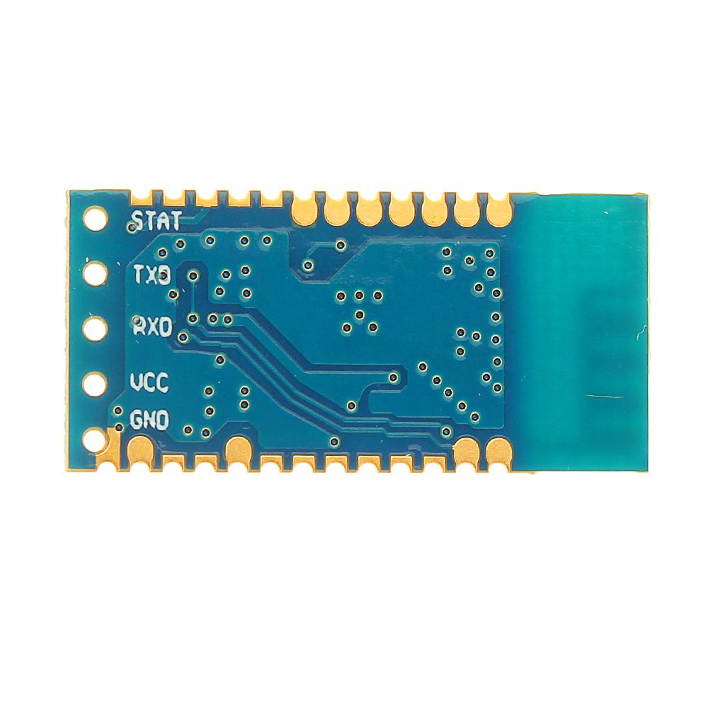 JDY-31-bluetooth-Module-2030-SPP-Protocol-Android-Compatible-With-HC-0506-JDY-30-1419972