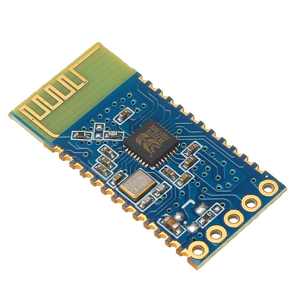 JDY-31-bluetooth-Module-2030-SPP-Protocol-Android-Compatible-With-HC-0506-JDY-30-1419972