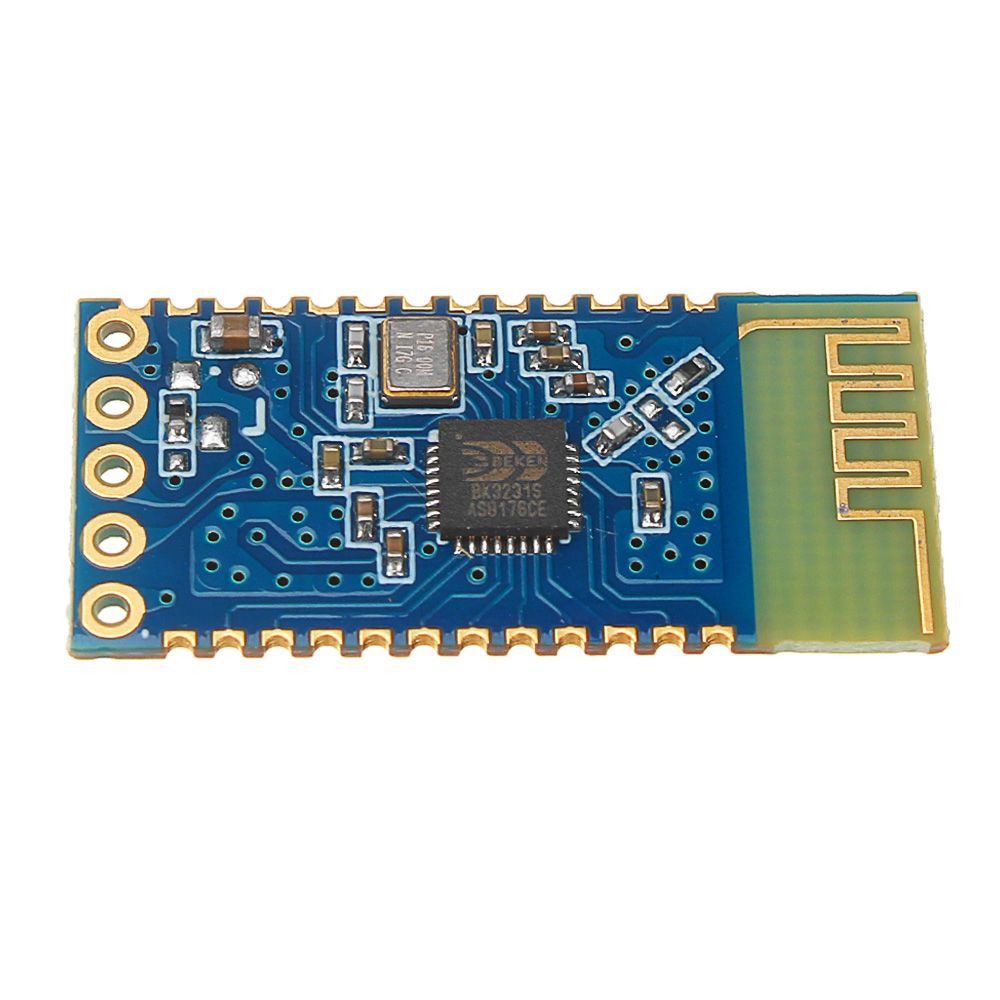 JDY-31-bluetooth-Module-2030-SPP-Protocol-Android-Compatible-With-HC-0506-JDY-30-1419972