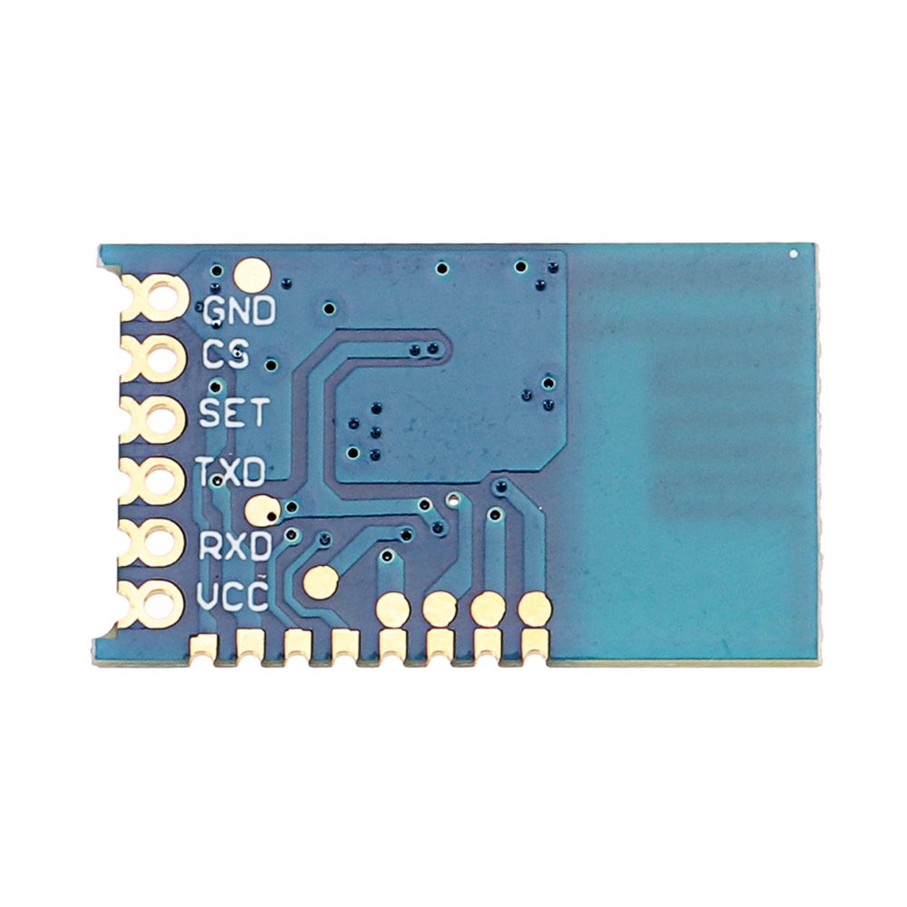 JDY-40-24G-Wireless-Serial-Port-Transmission-And-Transceiver-Integrated-Remote-Communication-Module-1323988