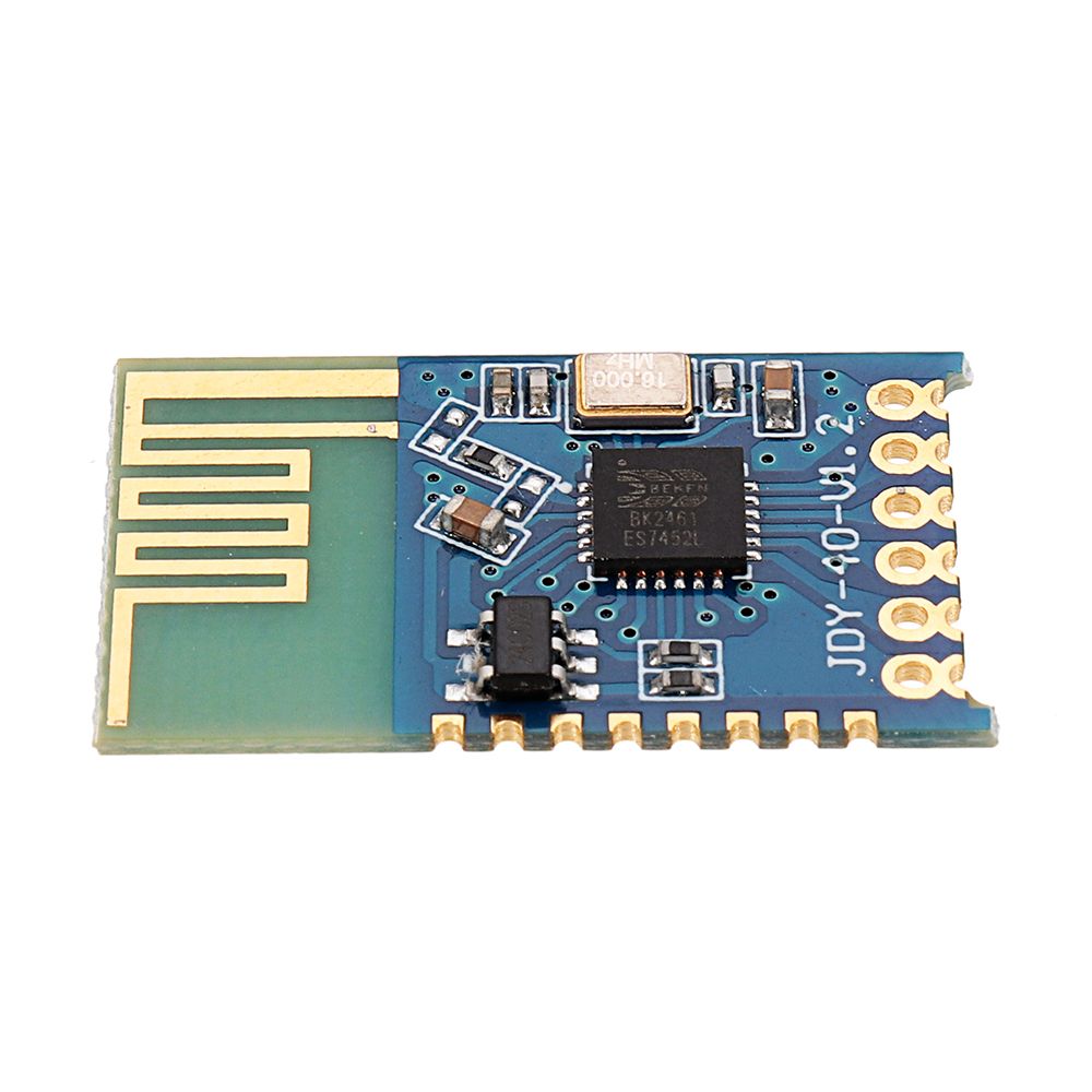 JDY-40-24G-Wireless-Serial-Port-Transmission-And-Transceiver-Integrated-Remote-Communication-Module-1323988