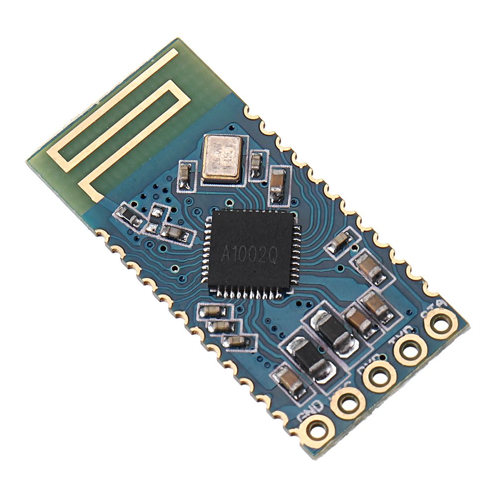 JDY-66-Dual-mode-bluetooth-42-Audio-Module-BLE-Serial-Port-Transmission-HIFI-1476755