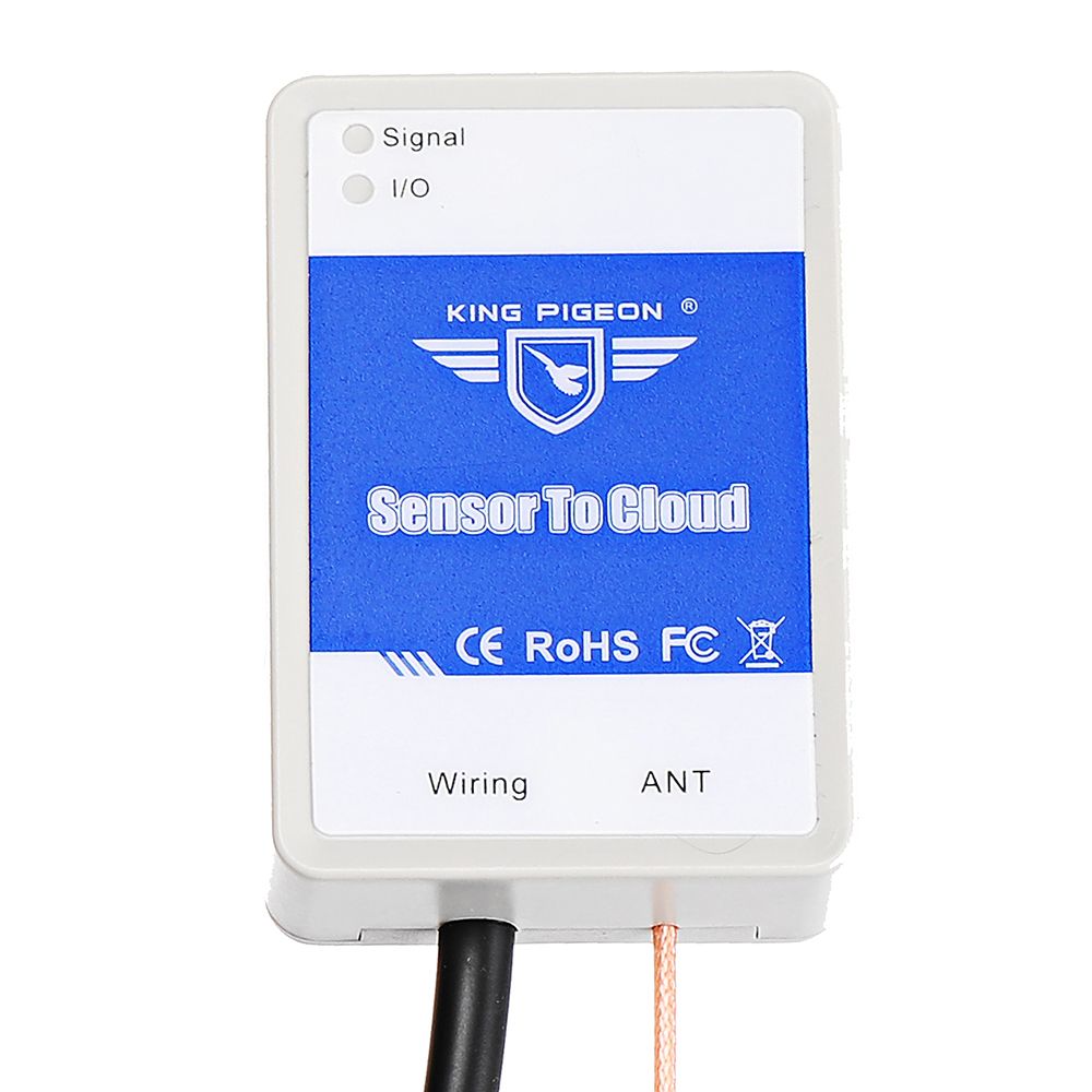 KING-PIGEON-IOT105DS18B20-GSMGPRS-Modbus-RTU-Over-TCP-1-way-DS18B20-Temperature-Sensor-Input-Sensor--1597982