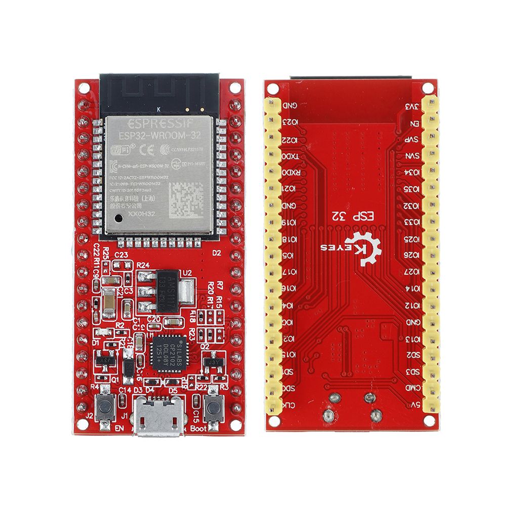 Keyes-ESP32-WROOM-32-Module-Core-Board-ESP32-ESP-32-bluetooth-and-WIFI-MCU-1756083