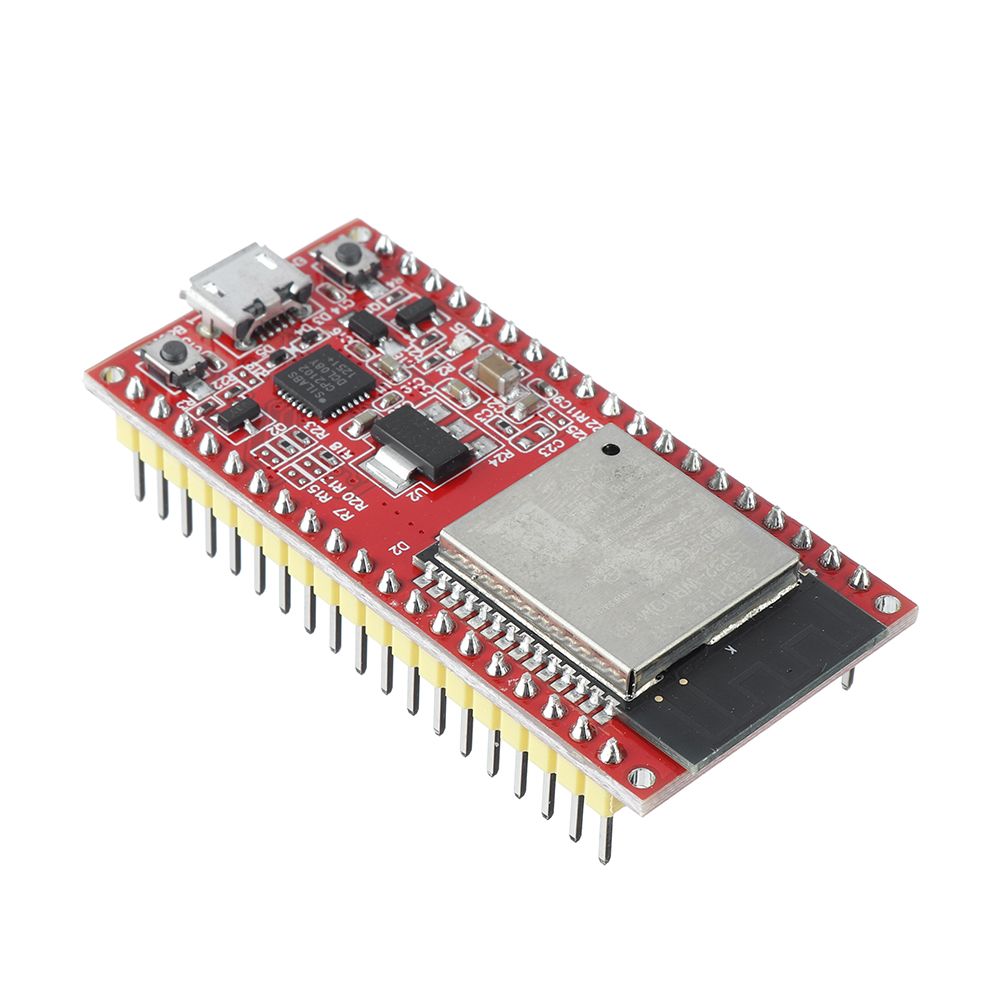 Keyes-ESP32-WROOM-32-Module-Core-Board-ESP32-ESP-32-bluetooth-and-WIFI-MCU-1756083