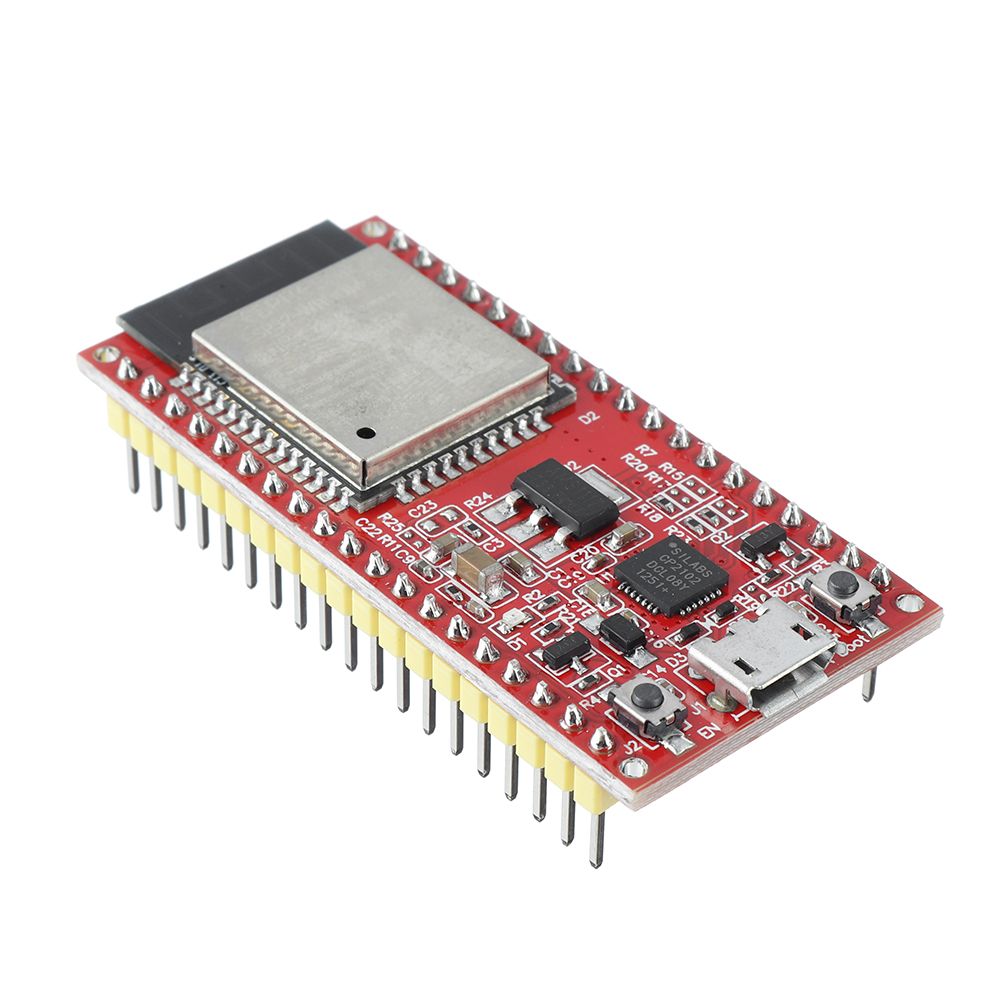 Keyes-ESP32-WROOM-32-Module-Core-Board-ESP32-ESP-32-bluetooth-and-WIFI-MCU-1756083