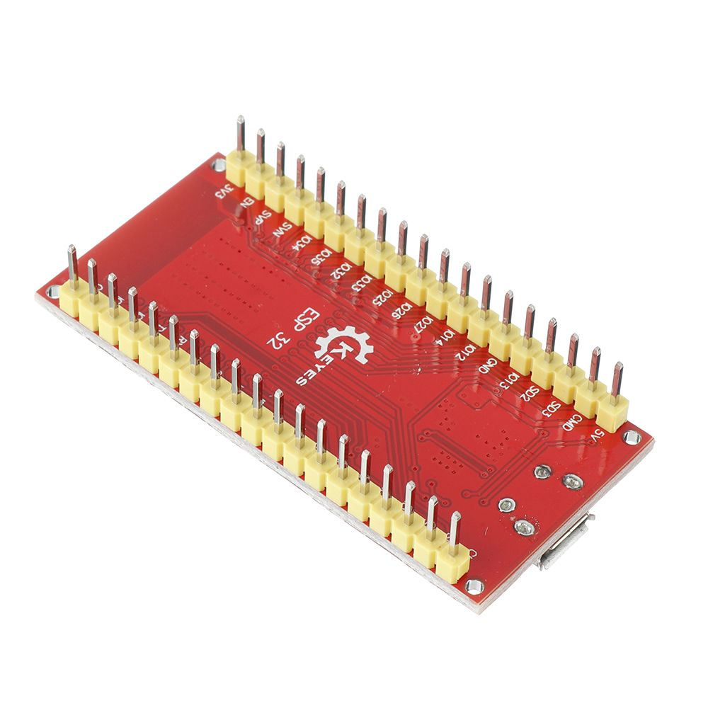 Keyes-ESP32-WROOM-32-Module-Core-Board-ESP32-ESP-32-bluetooth-and-WIFI-MCU-1756083