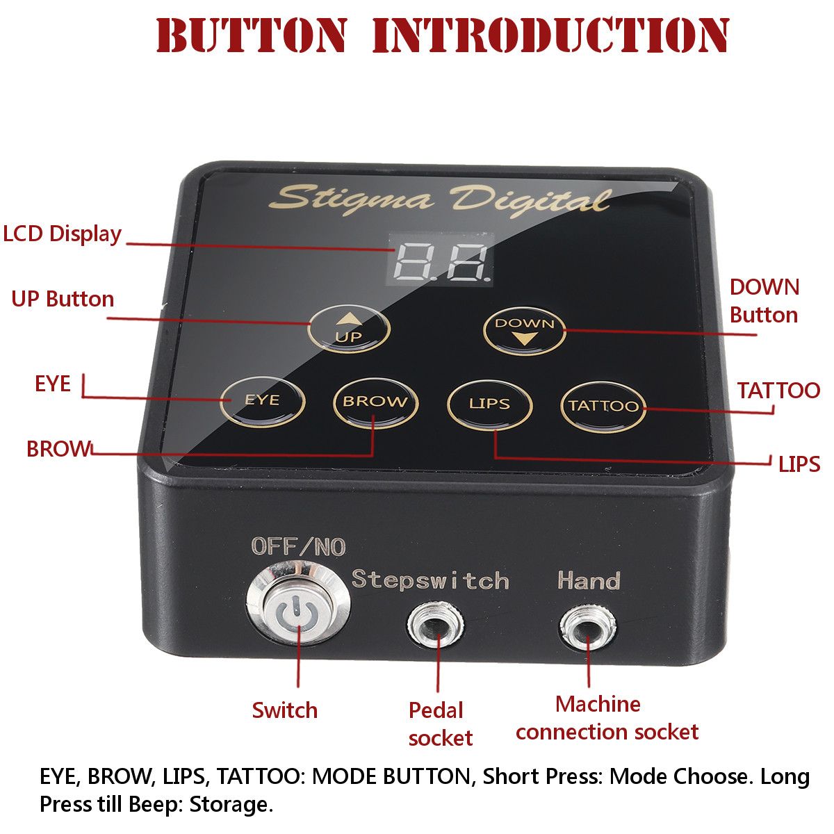 LCD-Digital-RCADC-Battery-Pack-Adapter-Power-Supply-For-Rotary-Tattoo-Machine-Device-1551933