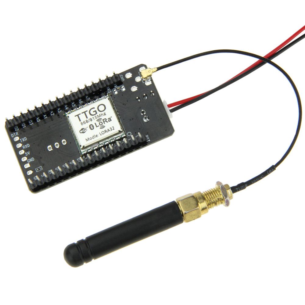 LILYGO-TTGO-T-Deer-Pro-Mini-LoRa-433MHz-868MHz-915MHz-Mega328-IOT-Development-Board-1410871