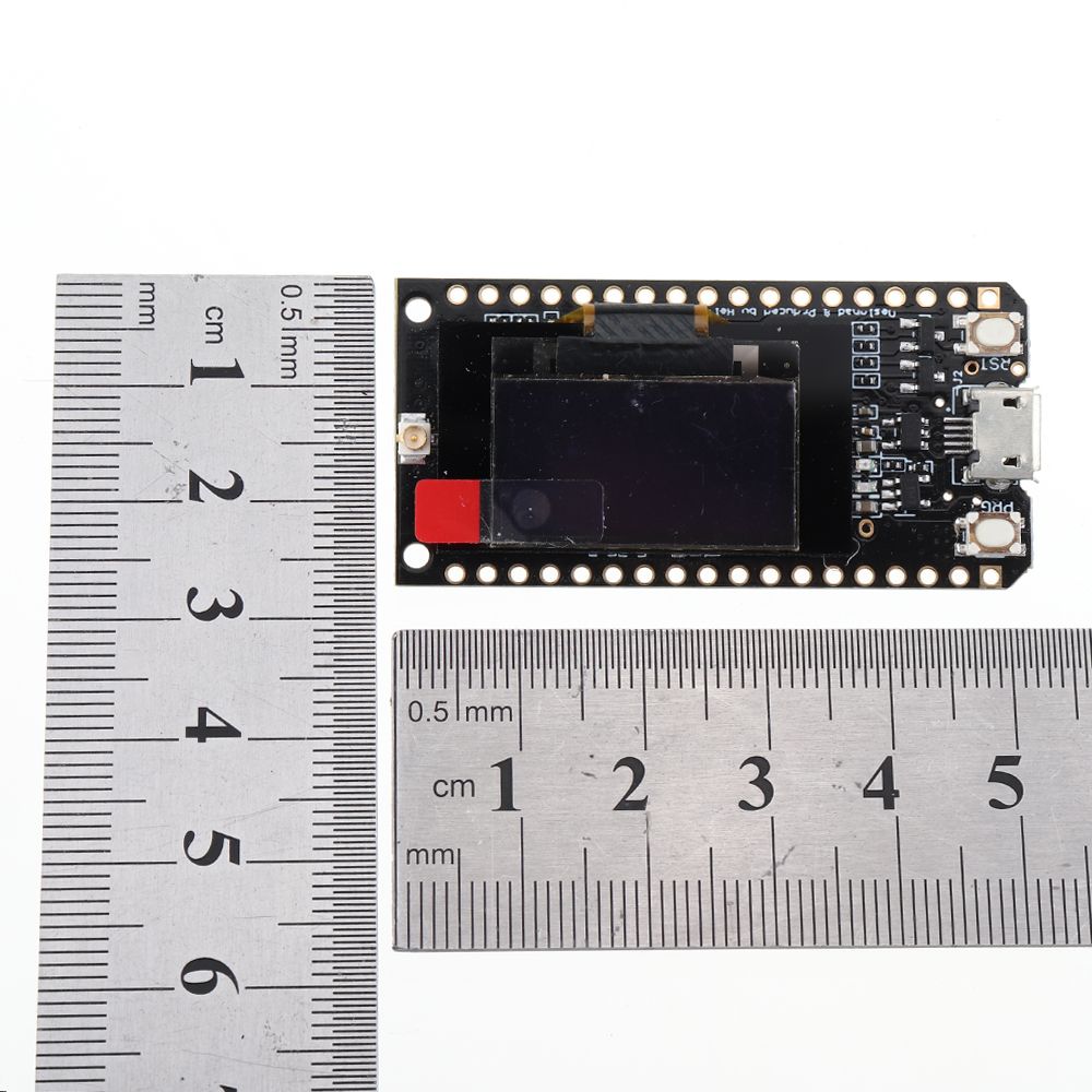 LILYGOreg-TTGO-LORA32-868Mhz-SX1276-ESP32-Oled-Display-bluetooth-WIFI-Lora-Development-Module-Board-1248652