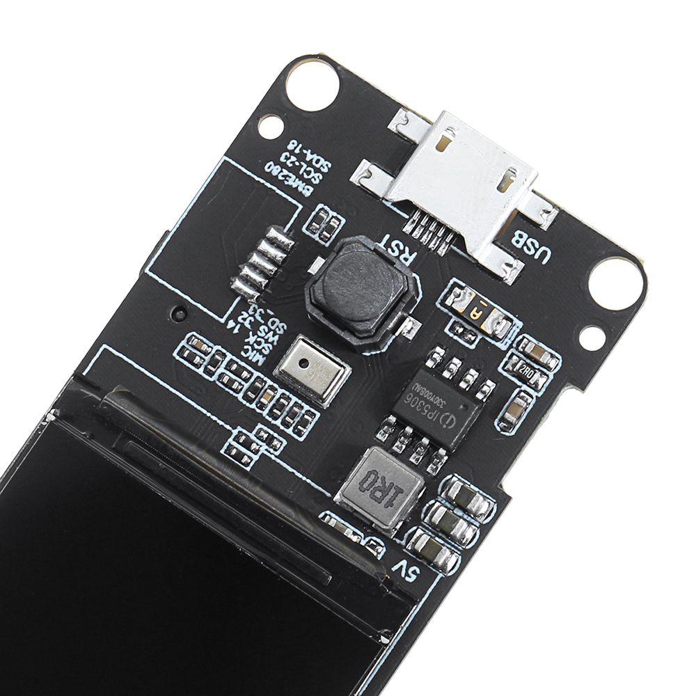 LILYGOreg-TTGO-T-Camera-Plus-ESP32-DOWDQ6-8MB-SPRAM-OV2640-Camera-Module-13-Inch-Display-With-WiFi-b-1426498