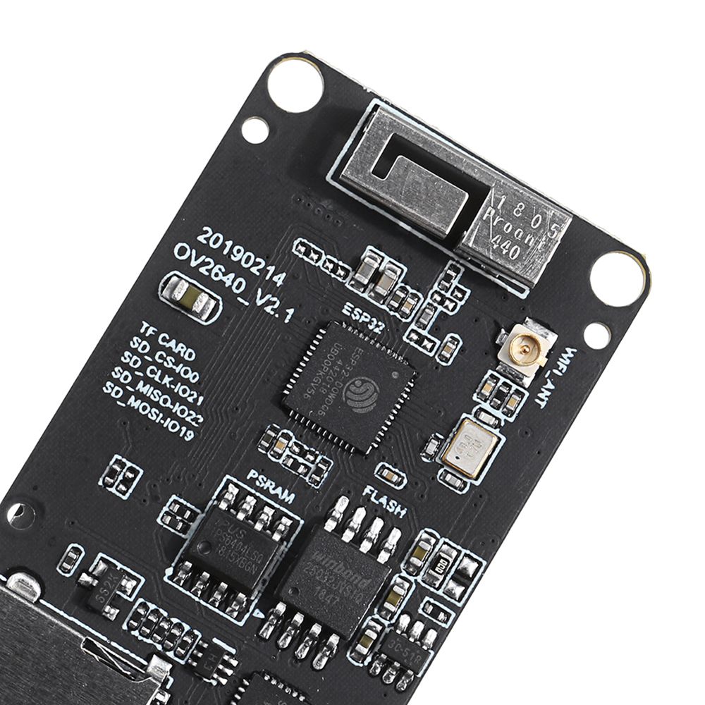 LILYGOreg-TTGO-T-Camera-Plus-ESP32-DOWDQ6-8MB-SPRAM-OV2640-Camera-Module-13-Inch-Display-With-WiFi-b-1426498