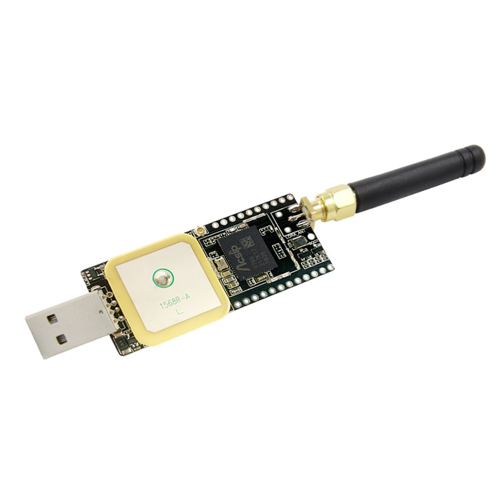 LILYGOreg-TTGO-T-Motion-SoftRF-S76G-Lora-Chip-868915923Mhz-Antenna-GPS-Antenna-USB-Connector-Develop-1691909