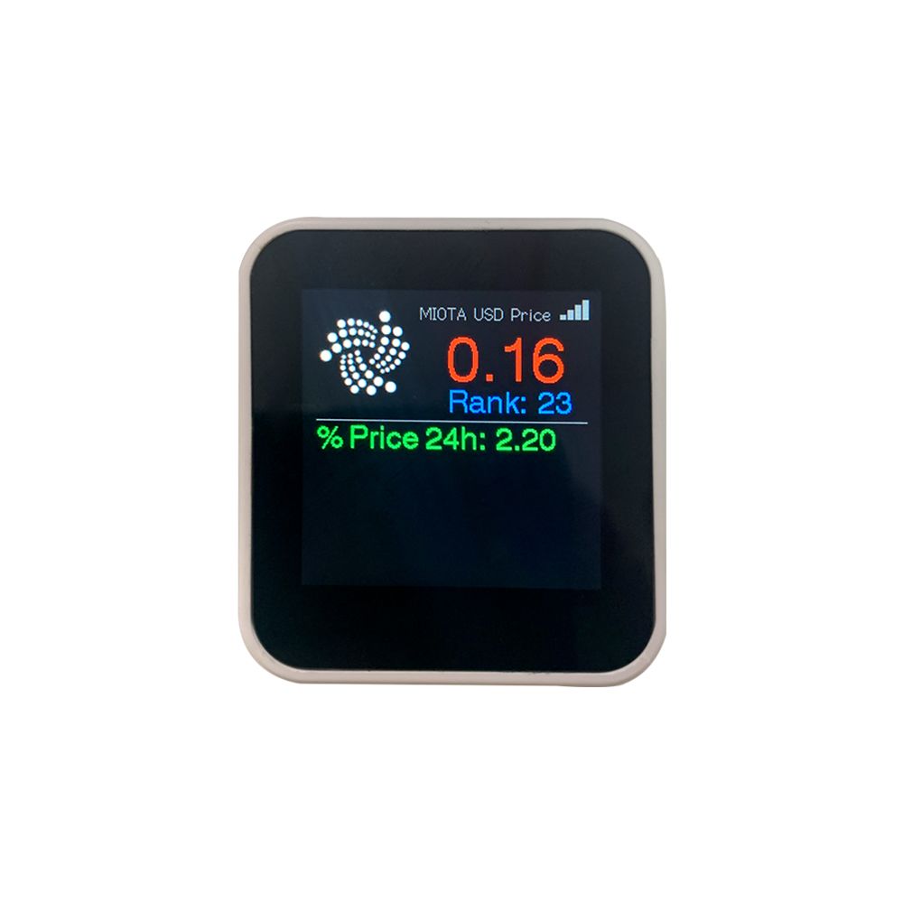 LILYGOreg-TTGO-T-Watch-IOTA-Compatible-With-Partcle-Building-Blocks-Programmable-Wearable-Environmen-1692113