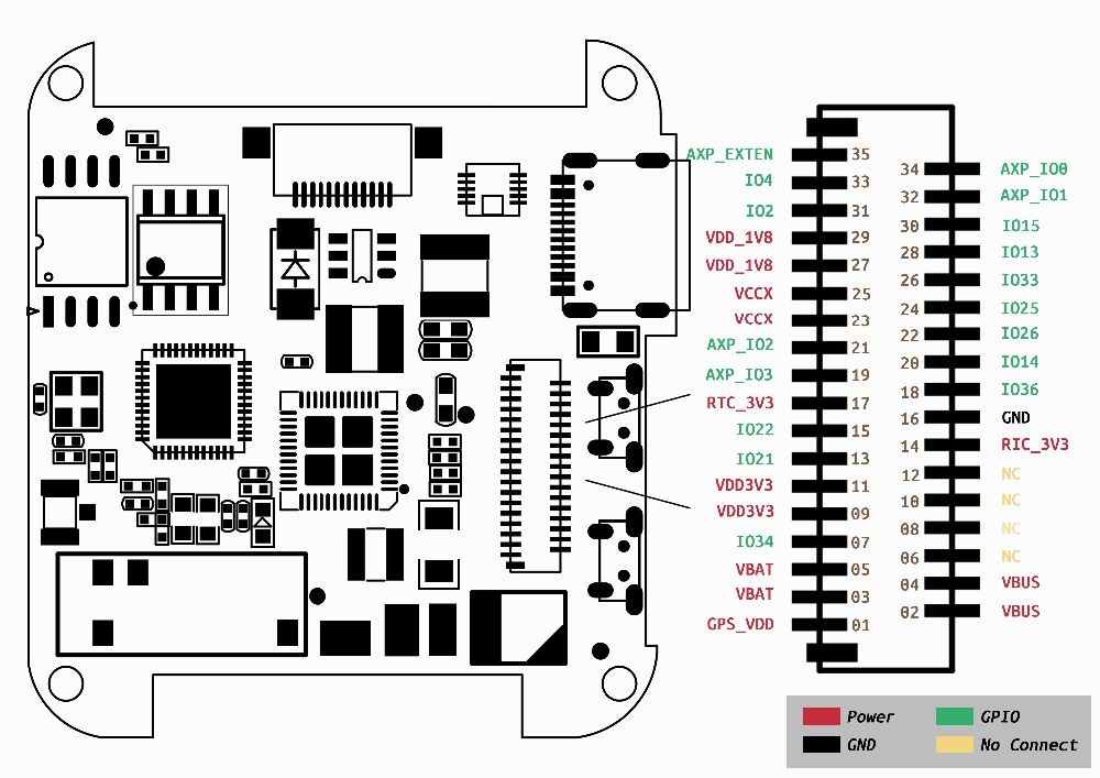 LILYGOreg-TTGO-T-Watch-Intelligent-Programming-Sensor-Module-Smart-Watch-Kit-1553613