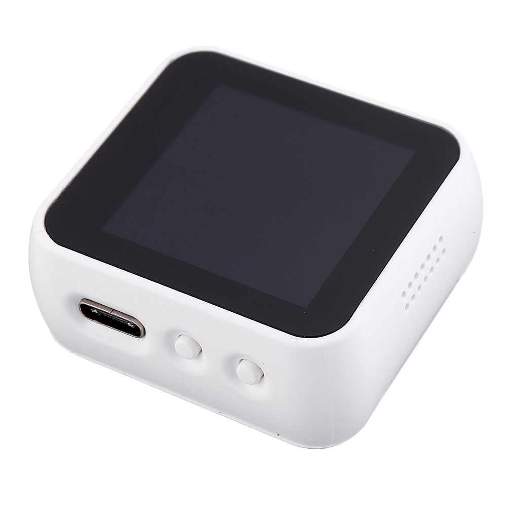 LILYGOreg-TTGO-T-Watch-Programmable-And-Networked-Open-Source-Smart-Watch-WiFi-bluetooth-Lora-Capaci-1739829