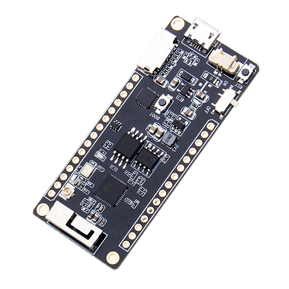 LILYGOreg-TTGO-T8-V11-ESP32-4MB-PSRAM-TF-CARD-3D-ANTENNA-WiFi-buletooth-Module-1296709