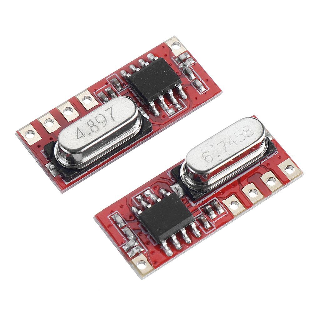 LR43BLR33B-433MHz315MHz-ASK-Superheterodyne-RF-Module-Wireless-Remote-Control-Receiver-Module-1529094