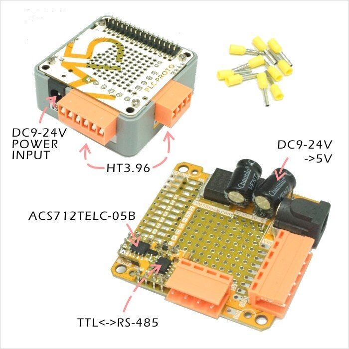 M5Stack-PLC-Proto-Industrial-Board-Module-Contains-RS485--ACS712-5B-Programmable-Logic-Controller-Re-1335522