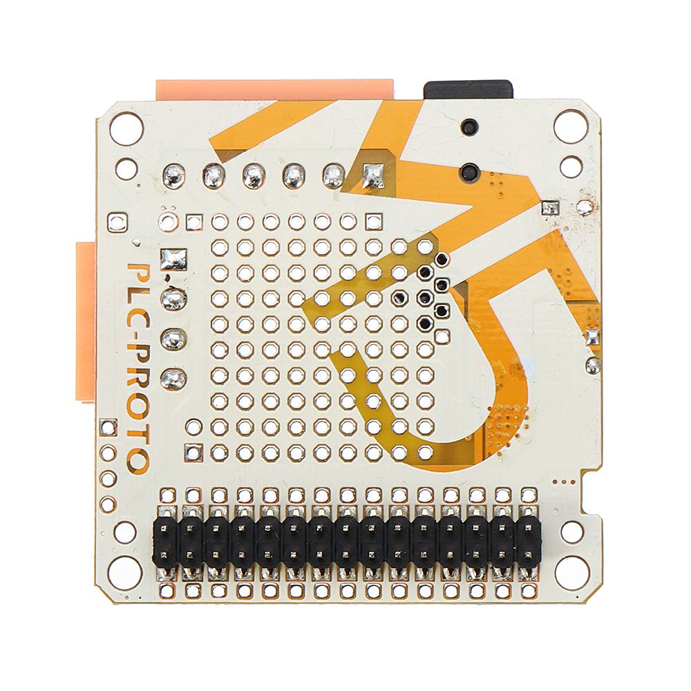 M5Stack-PLC-Proto-Industrial-Board-Module-Contains-RS485--ACS712-5B-Programmable-Logic-Controller-Re-1335522