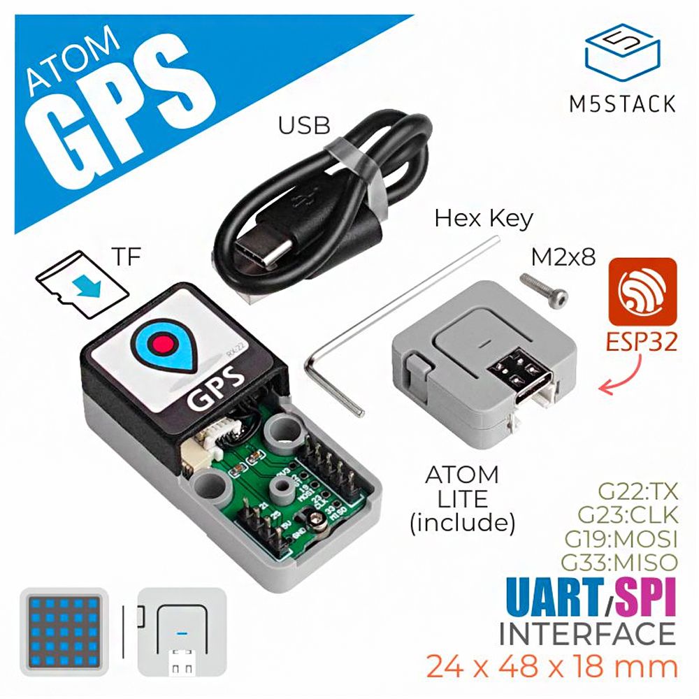 M5Stackreg-ATOM-GPS-Kit--M8030-KT-High-Accuracy-Mini-Size-GPS-Tracker-Vehicle-Ship-Positioning-Navig-1728075