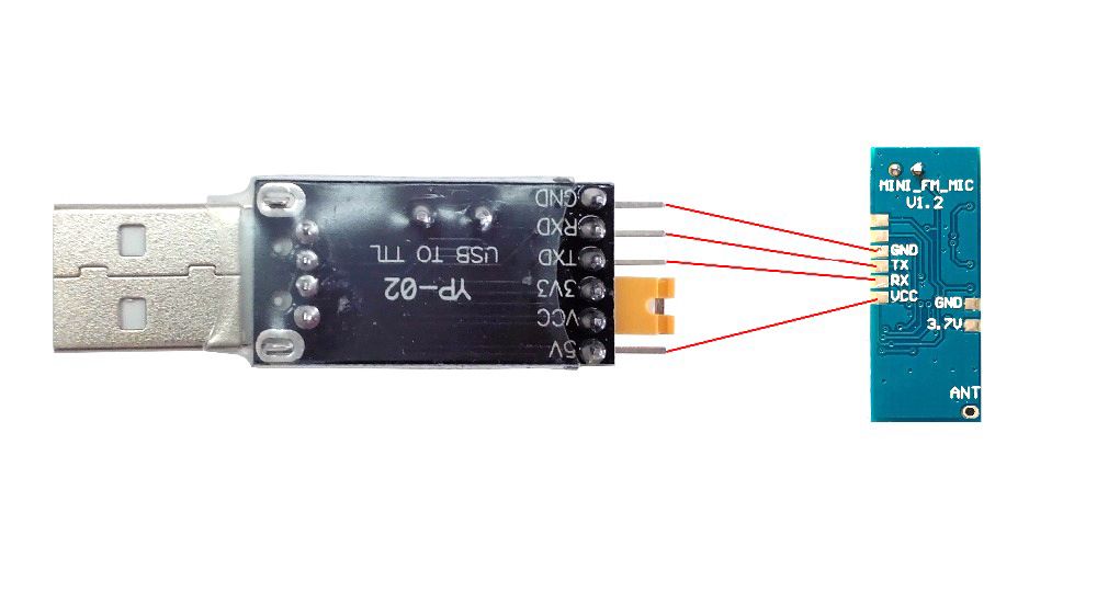 Mini-FM-Transmitter-Module-Wireless-Microphone-Single-Channel-Board-3-5V-100mW-Adjustable-Sensitivit-1613914