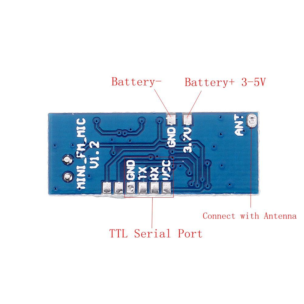 Mini-FM-Transmitter-Module-Wireless-Microphone-Single-Channel-Board-3-5V-100mW-Adjustable-Sensitivit-1613914