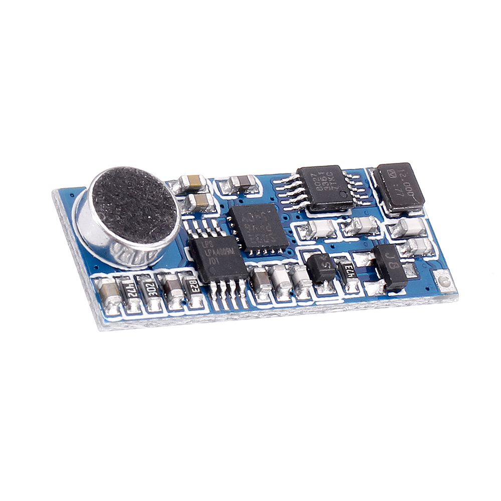 Mini-FM-Transmitter-Module-Wireless-Microphone-Single-Channel-Board-3-5V-100mW-Adjustable-Sensitivit-1613914