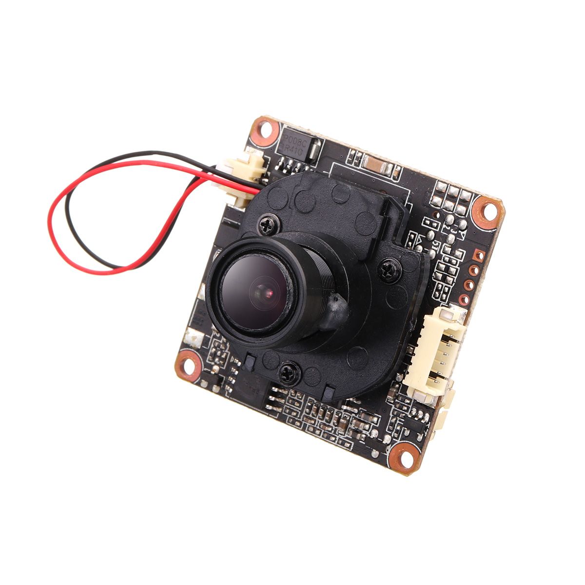 Mstar-200-Million-1080P-Webcam-Module-H265-With-Audio-Network-Module-DC12V-12W-1293210