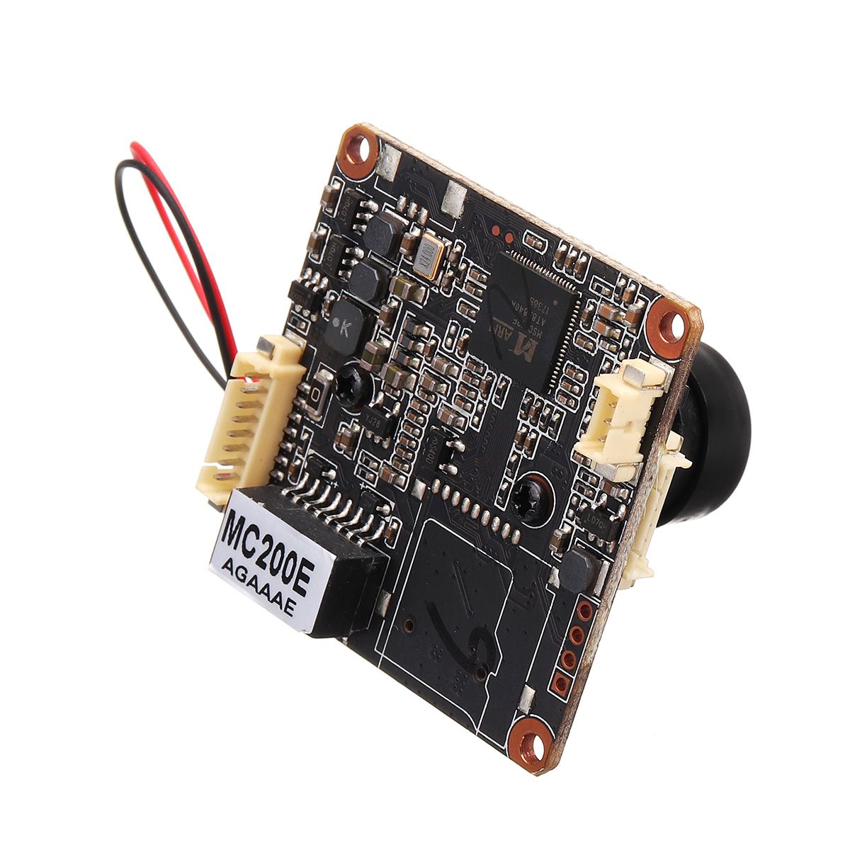 Mstar-200-Million-1080P-Webcam-Module-H265-With-Audio-Network-Module-DC12V-12W-1293210