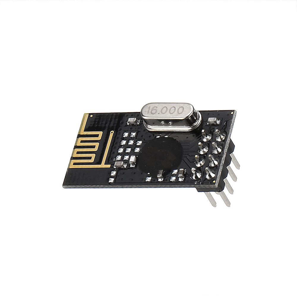 NRF24L01-Wireless-Module-24L01-24G-Wireless-Communication-Module-1553699