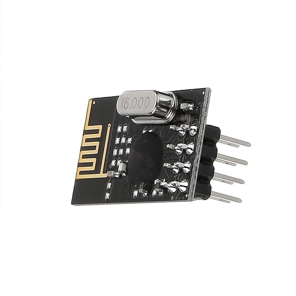 NRF24L01-Wireless-Module-24L01-24G-Wireless-Communication-Module-1553699