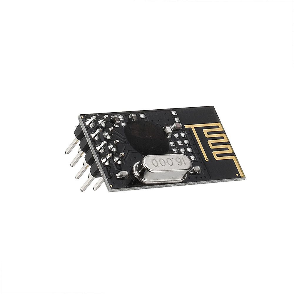 NRF24L01-Wireless-Module-24L01-24G-Wireless-Communication-Module-1553699