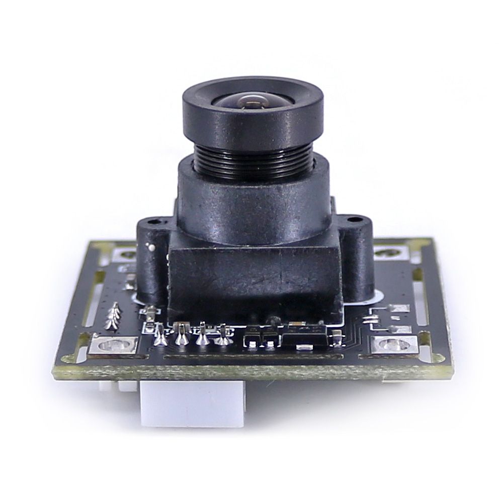 OPEN-SMART-Uart-TTL-Serial-Digital-Camera-Module-With-640x480-Pixels-Compatible-with-UNOR3-1627752