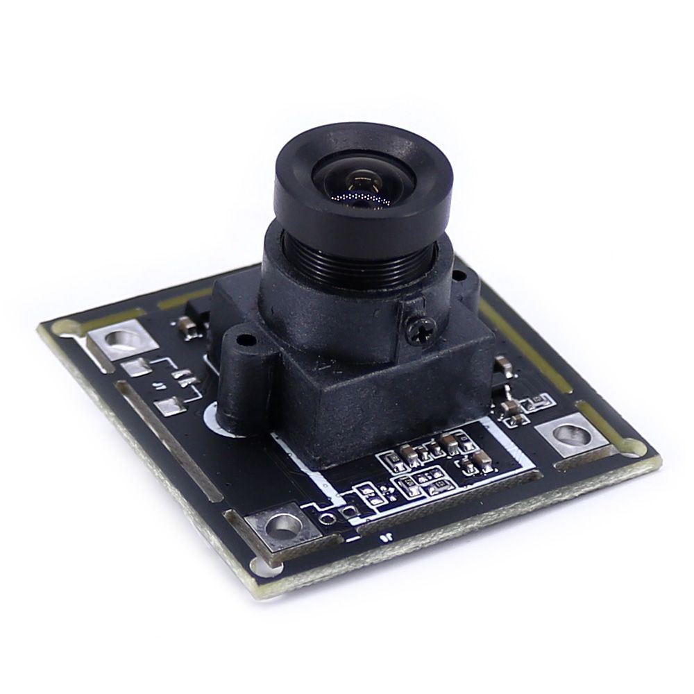 OPEN-SMART-Uart-TTL-Serial-Digital-Camera-Module-With-640x480-Pixels-Compatible-with-UNOR3-1627752