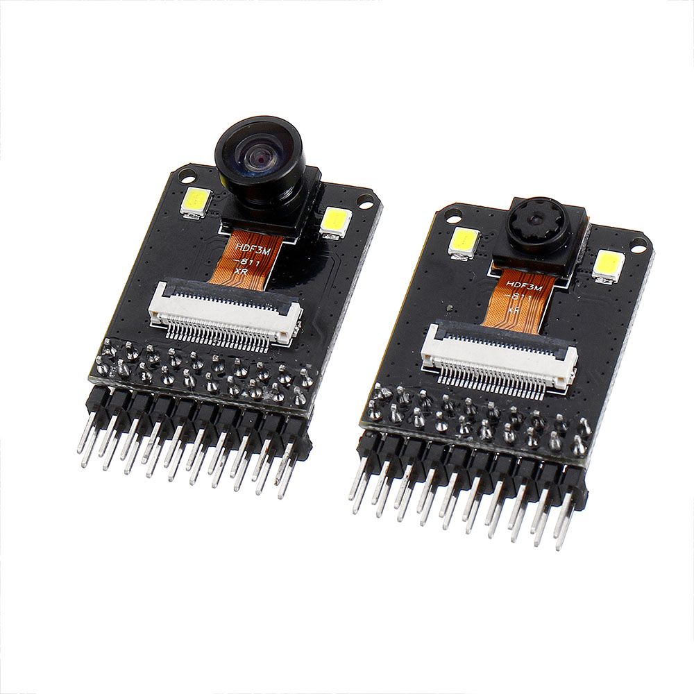 OV2640-Camera-Module-200W-Pixel-STM32-F4-Development-Board-Driver-Source-Code-Supports-JPEG-Output-1568470