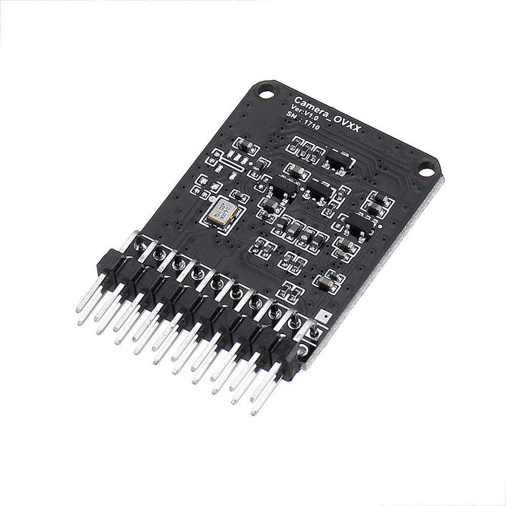 OV2640-Camera-Module-200W-Pixel-STM32-F4-Development-Board-Driver-Source-Code-Supports-JPEG-Output-1568470