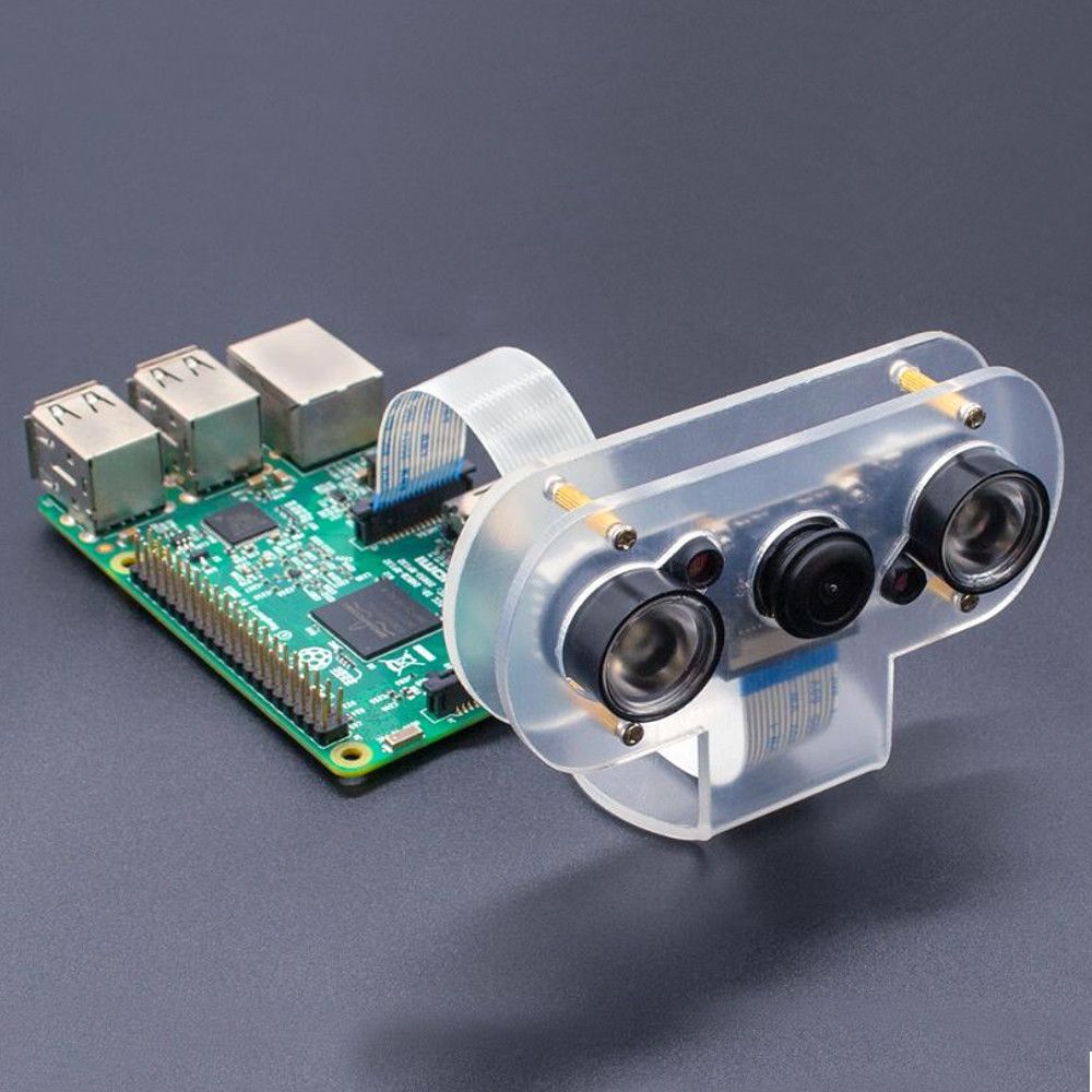 OV5647-Fisheye-Wide-angle-Night-Vision-Camera-500W-Pixel-1080P-Module-Support-For-Raspberry-PI-4B3B-1600703