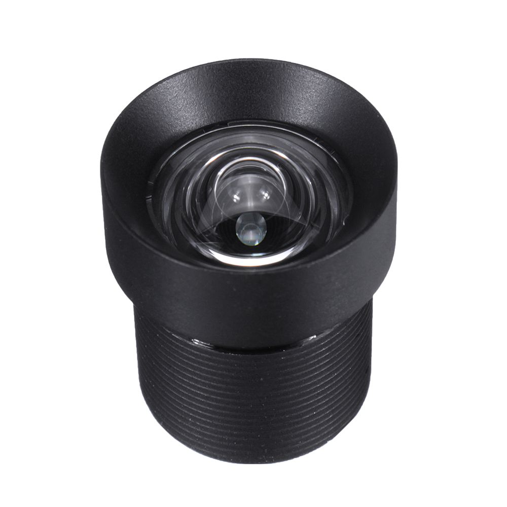 OpenMVreg-OpenMV3-4-2Cam-H7-M7-M4-Undistorted-Lens-28mm-12mm-Vision-Image-Camera-Module-1608997