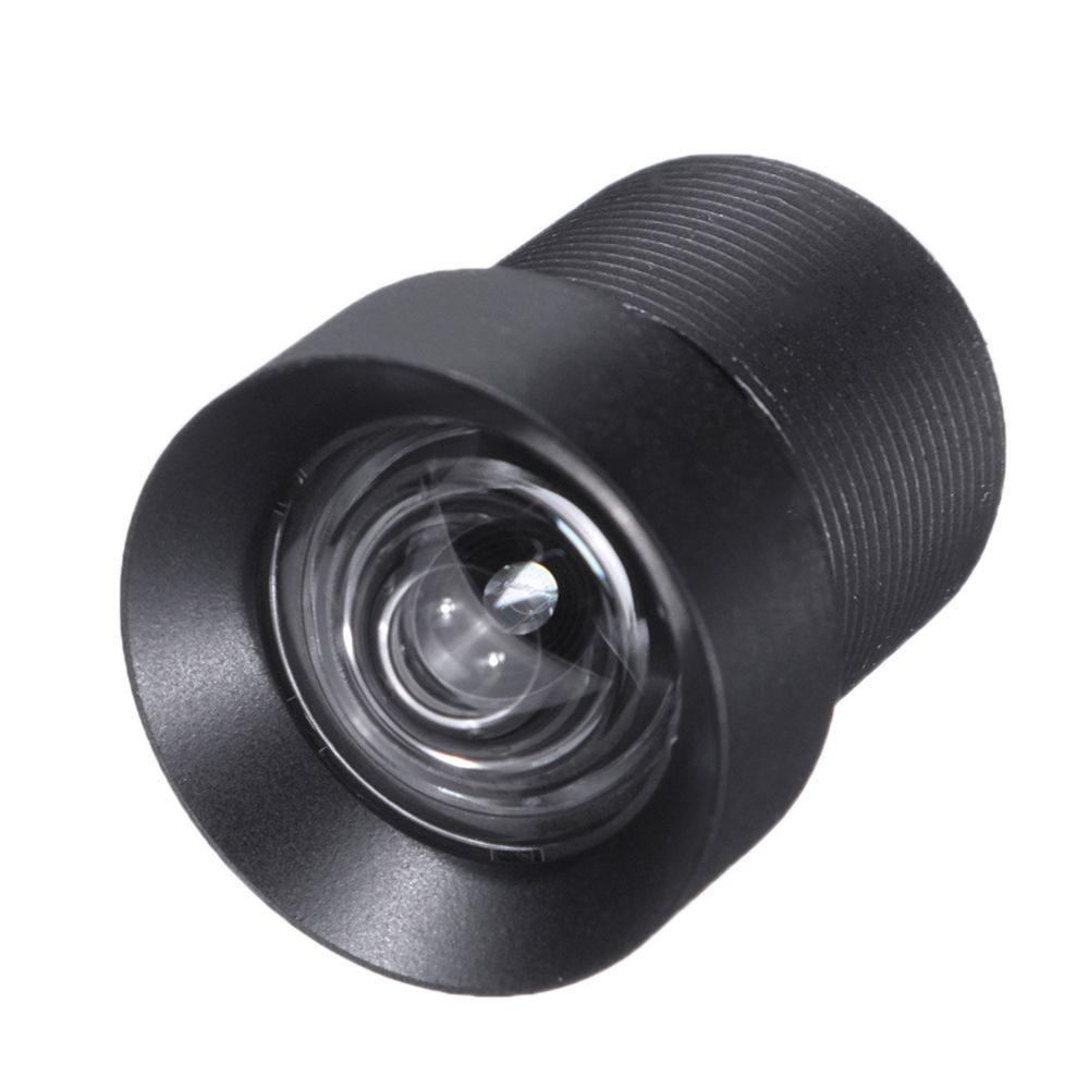 OpenMVreg-OpenMV3-4-2Cam-H7-M7-M4-Undistorted-Lens-28mm-12mm-Vision-Image-Camera-Module-1608997