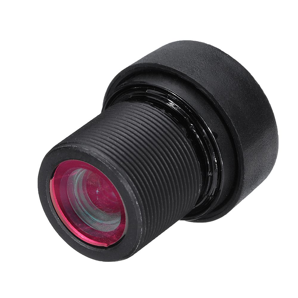 OpenMVreg-OpenMV3-4-2Cam-H7-M7-M4-Undistorted-Lens-28mm-12mm-Vision-Image-Camera-Module-1608997