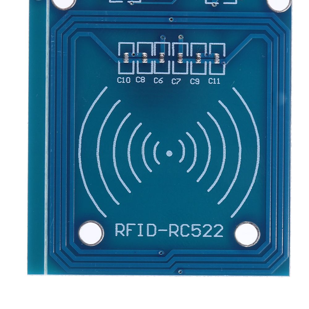 RC522-RFID-RF-IC-Card-Sensor-Module-Writer-Reader-IC-Card-Wireless-Module-1460338