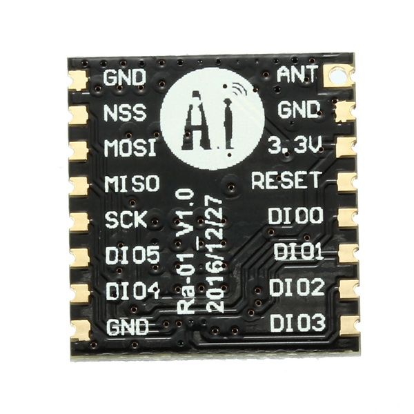 Ra-01-Smart-Electronics-SX1278-LoRa-Spread-Spectrum-Wireless-Module--Ultra-Far-10KM--433M-1130769