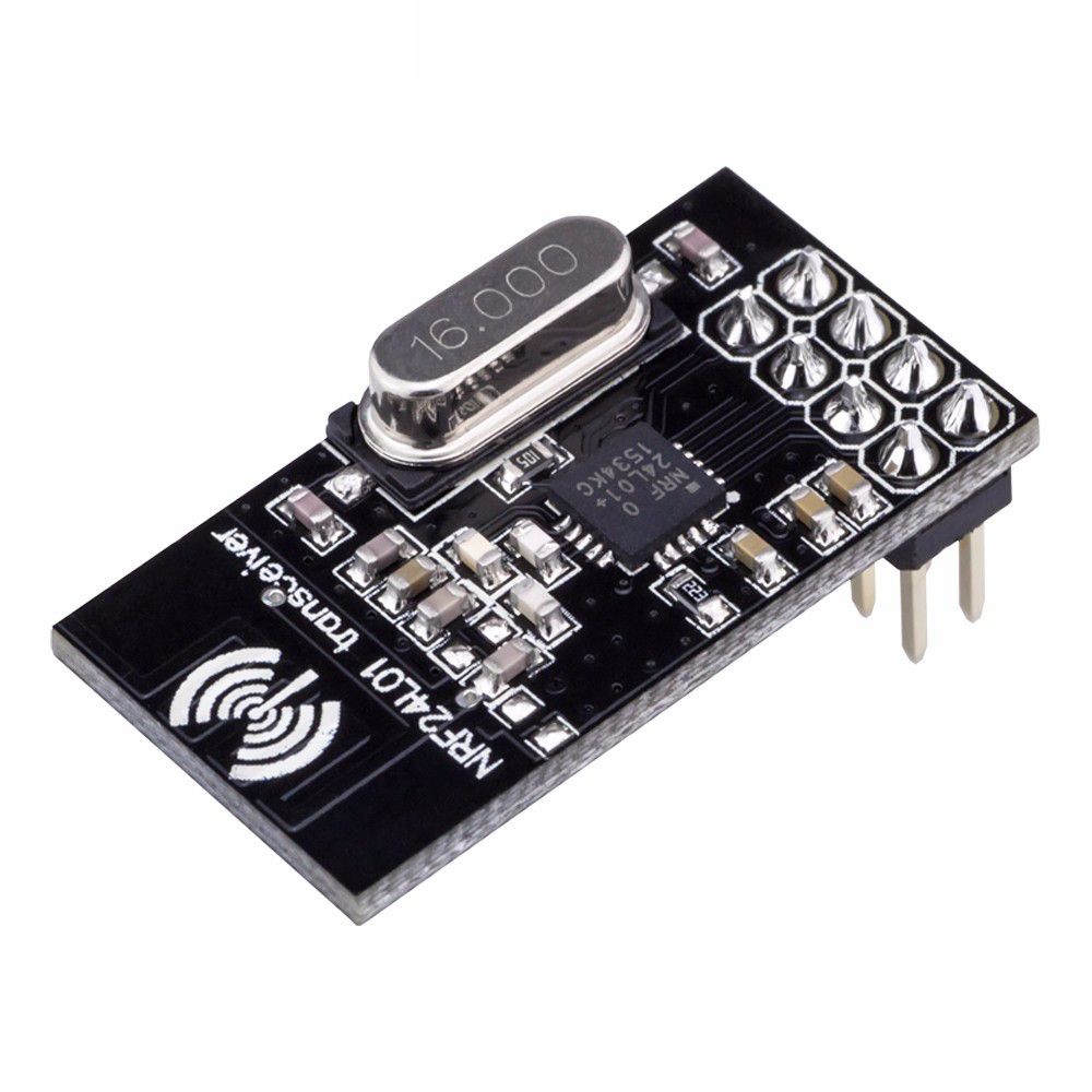 RobotDynreg-NRF24L01-Wireless-Module-24-Ghz-RF-Transceiver-SPI-Board-19-to-36V-1243622