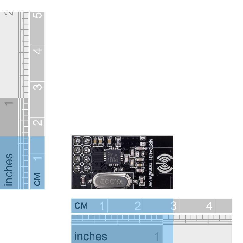 RobotDynreg-NRF24L01-Wireless-Module-24-Ghz-RF-Transceiver-SPI-Board-19-to-36V-1243622