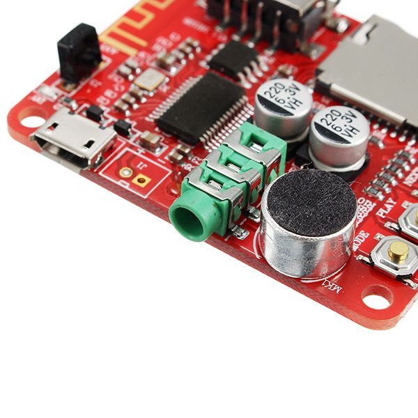 SANWUreg-DC-5V-bluetooth-Speaker-Receiver-Board-TF-Card-USB-Decode-Playback-Board-MP3-WMA-WAV-FLAC-1172597