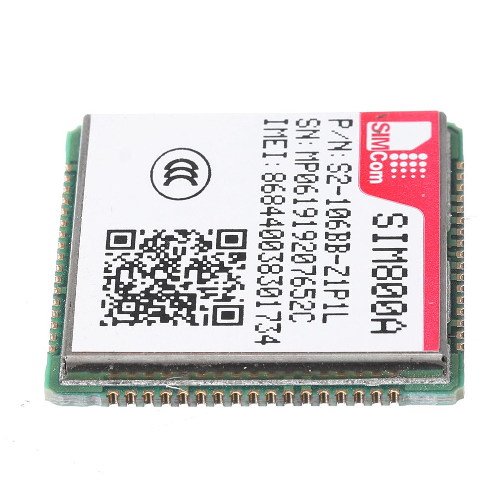 SIM800A-Dual-band-Quad-band-GSM-GPRS-Voice-SMS-Data-Wireless-Transceiver-Module-1693459