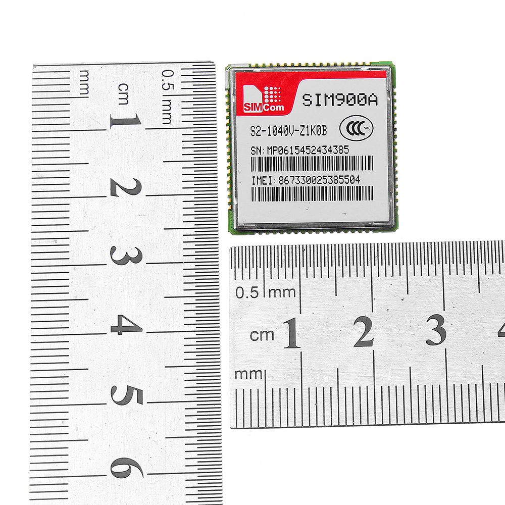 SIM900A-Module-Dual-Band-GSM-GPRS-SMS-Wireless-Transmission-Module-With-Positioning-Support-For-Rasp-1424843