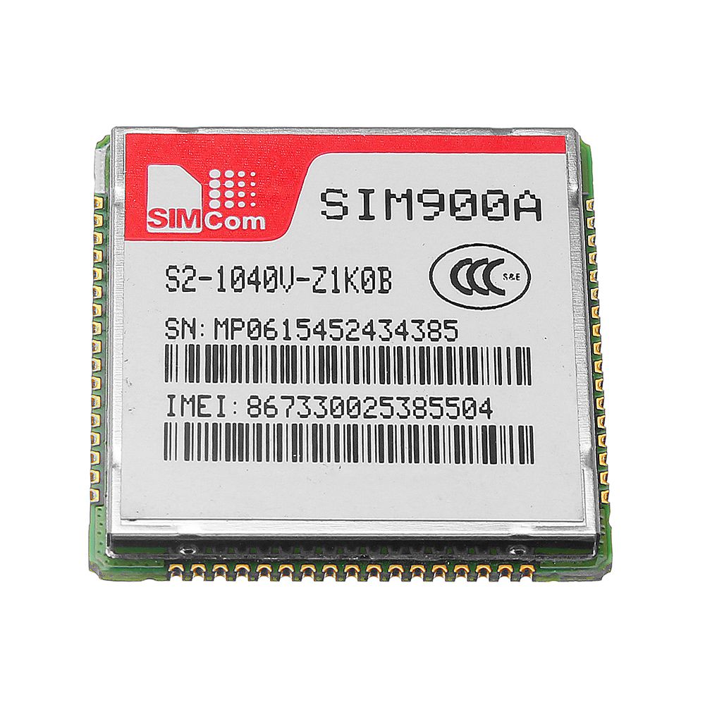 SIM900A-Module-Dual-Band-GSM-GPRS-SMS-Wireless-Transmission-Module-With-Positioning-Support-For-Rasp-1424843