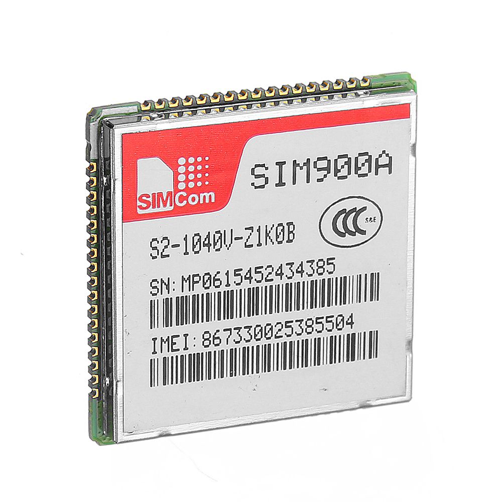 SIM900A-Module-Dual-Band-GSM-GPRS-SMS-Wireless-Transmission-Module-With-Positioning-Support-For-Rasp-1424843